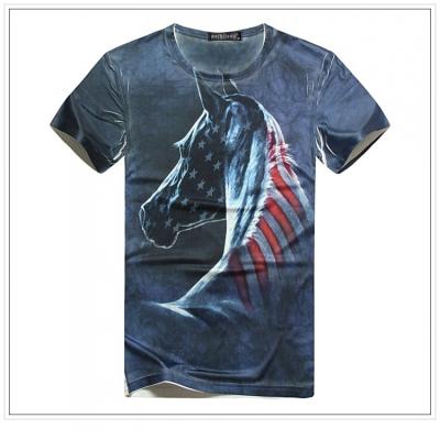 Cheap The Mountain T-Shirt wholesale No. 80